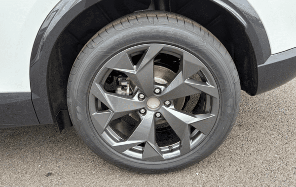 cupra-formentor-1-5-etsi-hybrid-150ch-v-dsg7 - 1011304713