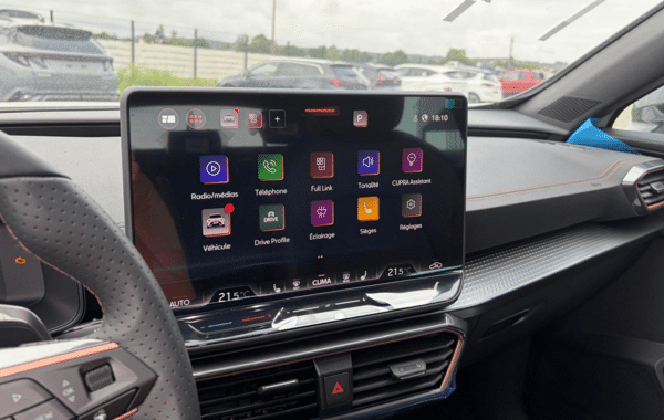 cupra-formentor-1-5-etsi-hybrid-150ch-v-dsg7 - 1011304713