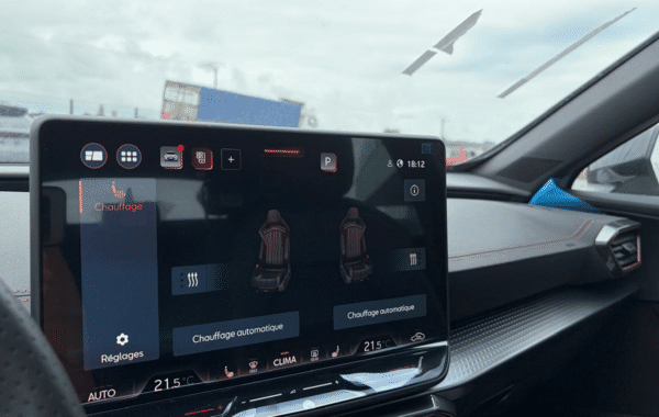 cupra-formentor-1-5-etsi-hybrid-150ch-v-dsg7 - 1011304713