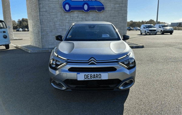 citroen-c4-1-5-bluehdi-130ch-s-s-max-automatique - 1011414713