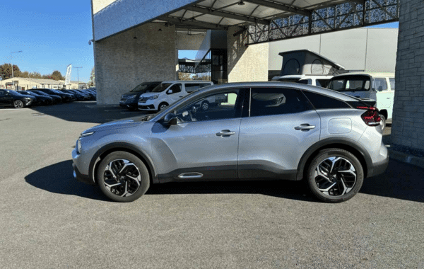 citroen-c4-1-5-bluehdi-130ch-s-s-max-automatique - 1011414713