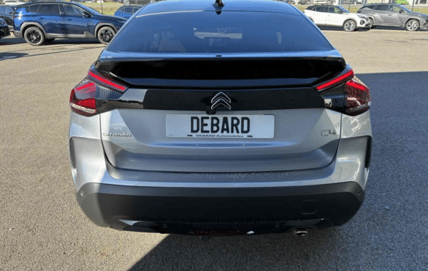 citroen-c4-1-5-bluehdi-130ch-s-s-max-automatique - 1011414713