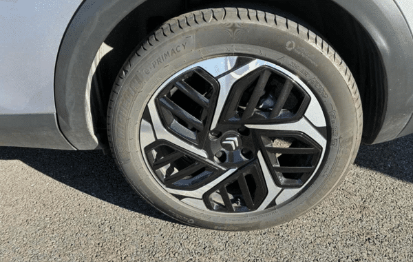citroen-c4-1-5-bluehdi-130ch-s-s-max-automatique - 1011414713