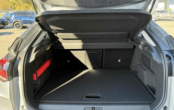 citroen-c4-1-5-bluehdi-130ch-s-s-max-automatique - 1011414713