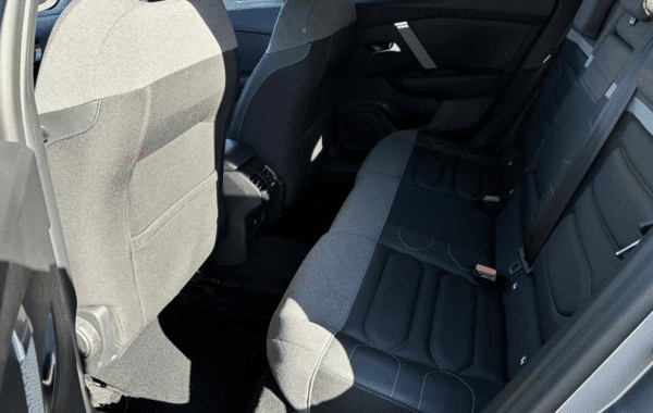 citroen-c4-1-5-bluehdi-130ch-s-s-max-automatique - 1011414713