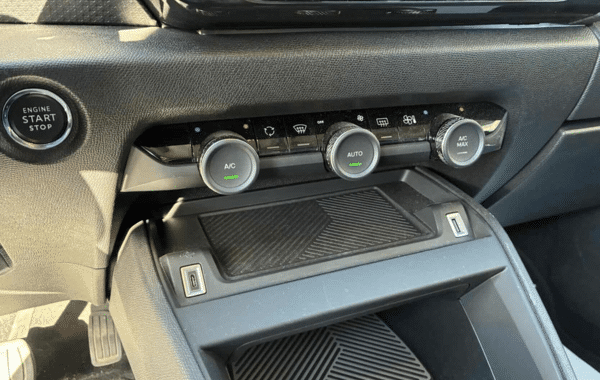 citroen-c4-1-5-bluehdi-130ch-s-s-max-automatique - 1011414713