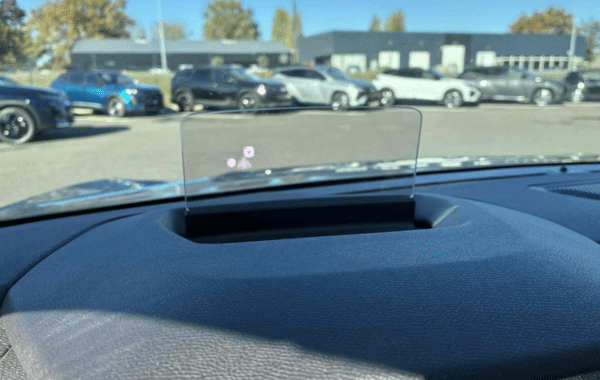 citroen-c4-1-5-bluehdi-130ch-s-s-max-automatique - 1011414713