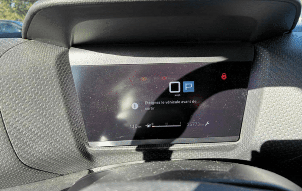 citroen-c4-1-5-bluehdi-130ch-s-s-max-automatique - 1011414713