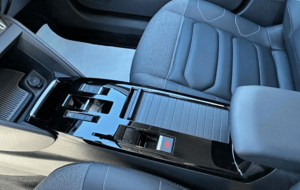 citroen-c4-1-5-bluehdi-130ch-s-s-max-automatique - 1011414713