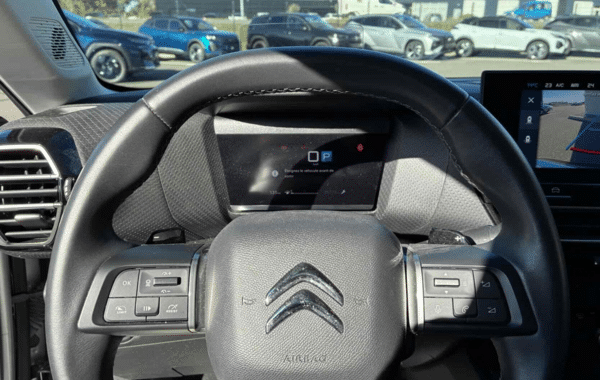 citroen-c4-1-5-bluehdi-130ch-s-s-max-automatique - 1011414713