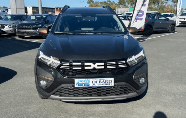 dacia-jogger-1-6-hybrid-140ch-extreme-5-places-24 - 1011464713