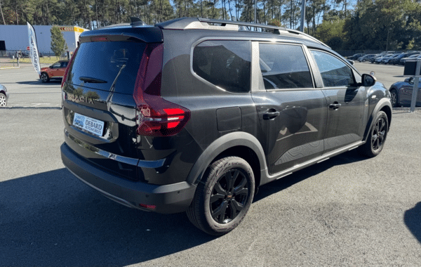 dacia-jogger-1-6-hybrid-140ch-extreme-5-places-24 - 1011464713