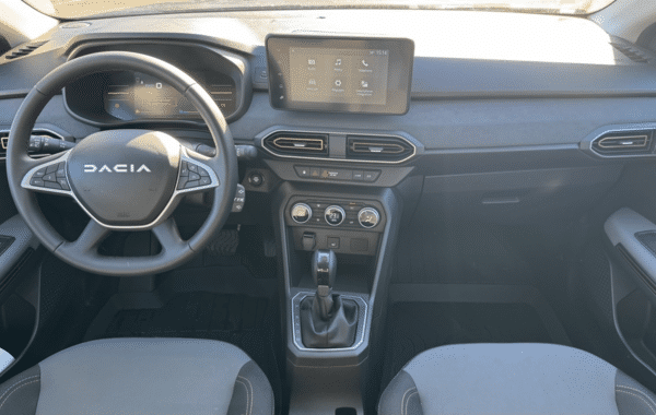 dacia-jogger-1-6-hybrid-140ch-extreme-5-places-24 - 1011464713