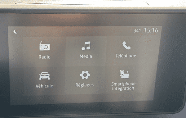 dacia-jogger-1-6-hybrid-140ch-extreme-5-places-24 - 1011464713