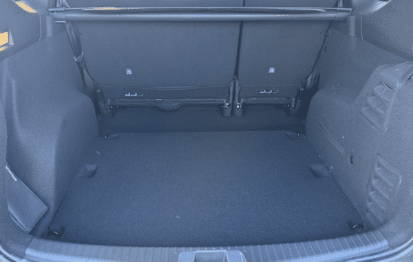dacia-jogger-1-6-hybrid-140ch-extreme-5-places-24 - 1011464713