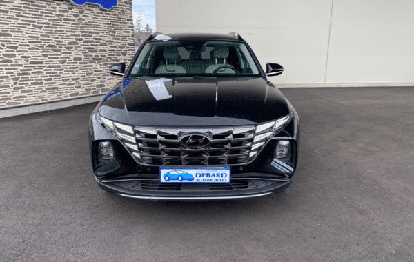 hyundai-tucson-1-6-t-gdi-230ch-hybrid-n-line-executive-bva6 - 1011484713