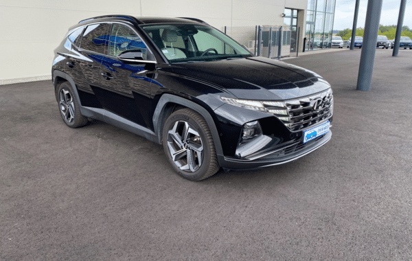 hyundai-tucson-1-6-t-gdi-230ch-hybrid-n-line-executive-bva6 - 1011484713