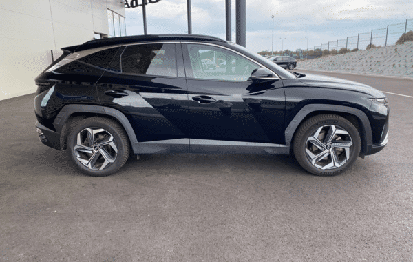 hyundai-tucson-1-6-t-gdi-230ch-hybrid-n-line-executive-bva6 - 1011484713