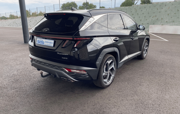 hyundai-tucson-1-6-t-gdi-230ch-hybrid-n-line-executive-bva6 - 1011484713