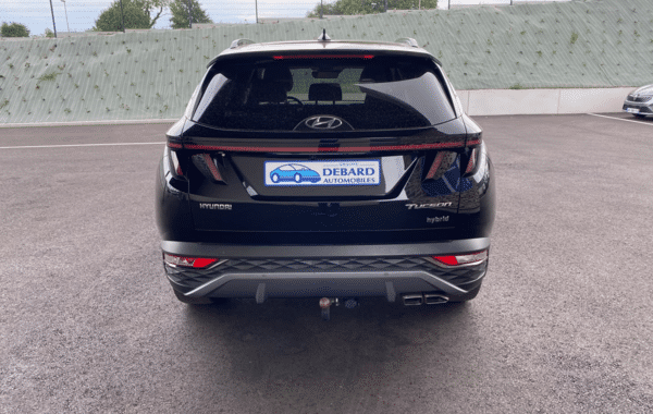 hyundai-tucson-1-6-t-gdi-230ch-hybrid-n-line-executive-bva6 - 1011484713