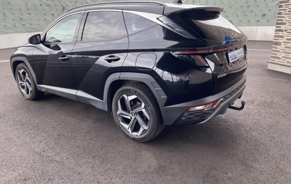 hyundai-tucson-1-6-t-gdi-230ch-hybrid-n-line-executive-bva6 - 1011484713