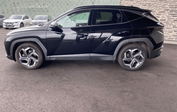 hyundai-tucson-1-6-t-gdi-230ch-hybrid-n-line-executive-bva6 - 1011484713
