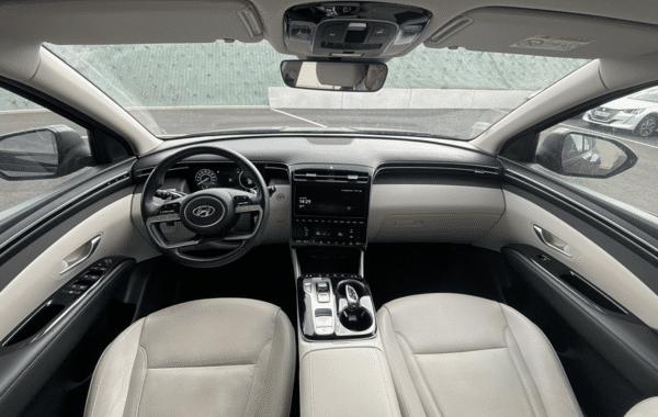 hyundai-tucson-1-6-t-gdi-230ch-hybrid-n-line-executive-bva6 - 1011484713
