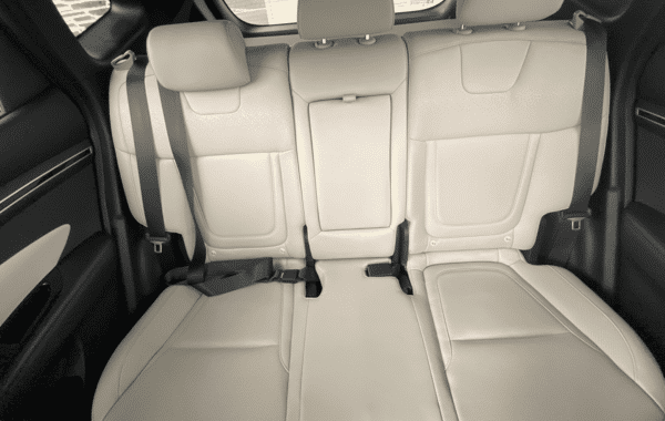 hyundai-tucson-1-6-t-gdi-230ch-hybrid-n-line-executive-bva6 - 1011484713
