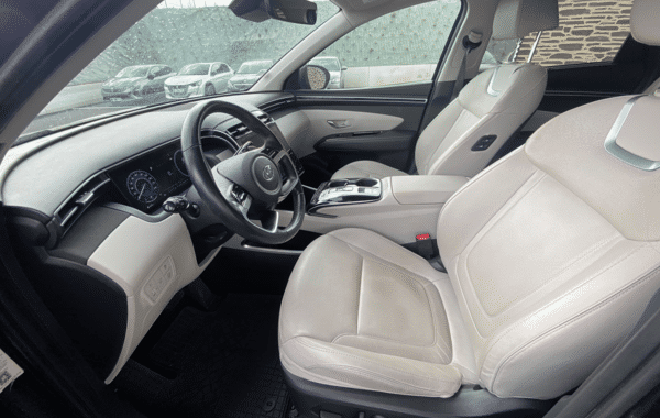 hyundai-tucson-1-6-t-gdi-230ch-hybrid-n-line-executive-bva6 - 1011484713