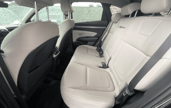 hyundai-tucson-1-6-t-gdi-230ch-hybrid-n-line-executive-bva6 - 1011484713