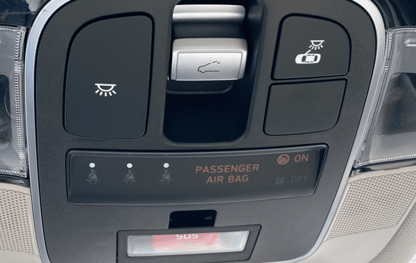 hyundai-tucson-1-6-t-gdi-230ch-hybrid-n-line-executive-bva6 - 1011484713