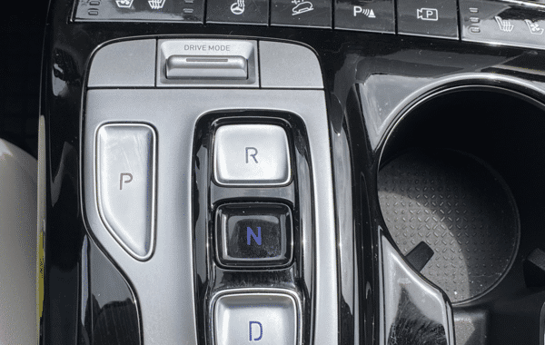 hyundai-tucson-1-6-t-gdi-230ch-hybrid-n-line-executive-bva6 - 1011484713
