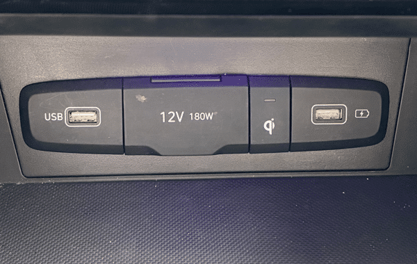 hyundai-tucson-1-6-t-gdi-230ch-hybrid-n-line-executive-bva6 - 1011484713