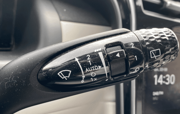 hyundai-tucson-1-6-t-gdi-230ch-hybrid-n-line-executive-bva6 - 1011484713