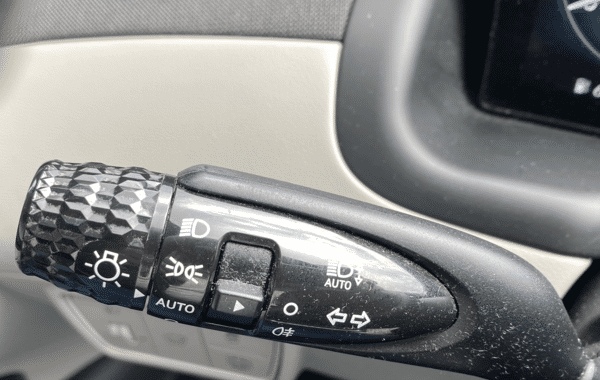 hyundai-tucson-1-6-t-gdi-230ch-hybrid-n-line-executive-bva6 - 1011484713