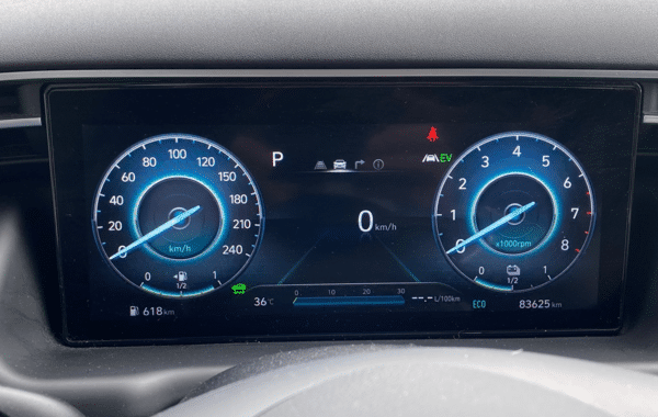 hyundai-tucson-1-6-t-gdi-230ch-hybrid-n-line-executive-bva6 - 1011484713