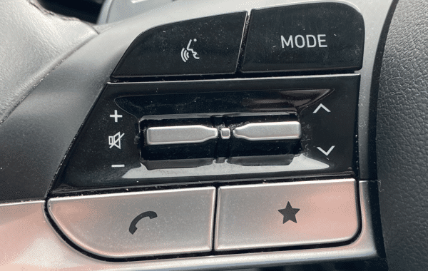 hyundai-tucson-1-6-t-gdi-230ch-hybrid-n-line-executive-bva6 - 1011484713