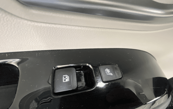hyundai-tucson-1-6-t-gdi-230ch-hybrid-n-line-executive-bva6 - 1011484713