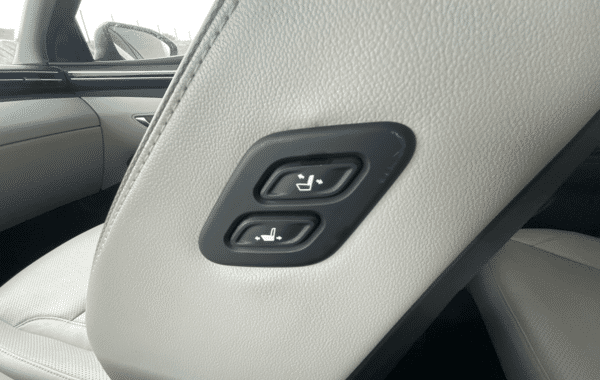 hyundai-tucson-1-6-t-gdi-230ch-hybrid-n-line-executive-bva6 - 1011484713