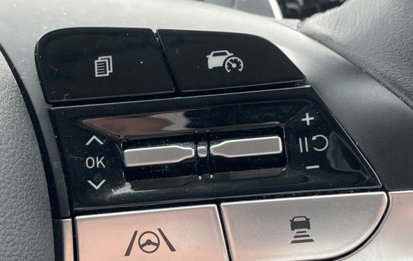 hyundai-tucson-1-6-t-gdi-230ch-hybrid-n-line-executive-bva6 - 1011484713