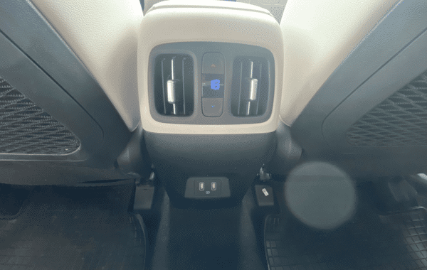 hyundai-tucson-1-6-t-gdi-230ch-hybrid-n-line-executive-bva6 - 1011484713