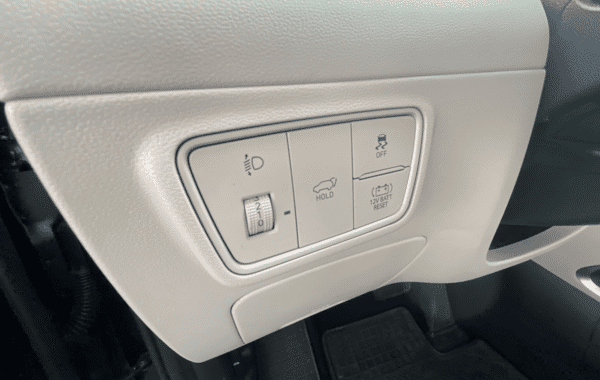 hyundai-tucson-1-6-t-gdi-230ch-hybrid-n-line-executive-bva6 - 1011484713