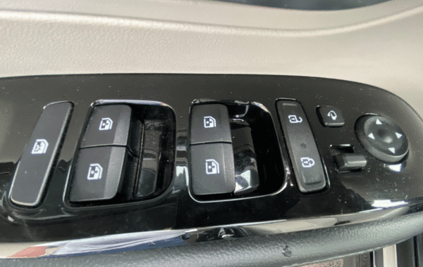 hyundai-tucson-1-6-t-gdi-230ch-hybrid-n-line-executive-bva6 - 1011484713