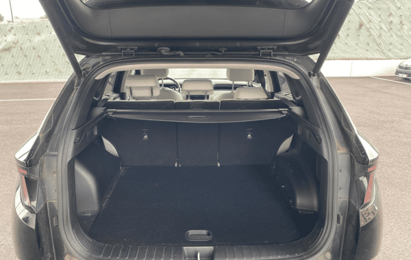hyundai-tucson-1-6-t-gdi-230ch-hybrid-n-line-executive-bva6 - 1011484713