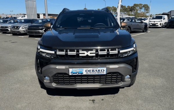dacia-duster-1-6-hybrid-140ch-extreme - 1011494713