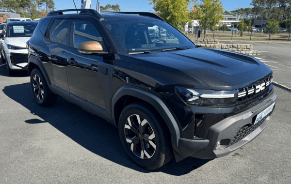 dacia-duster-1-6-hybrid-140ch-extreme - 1011494713