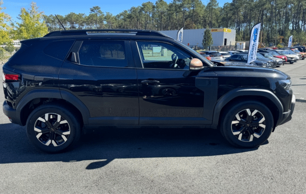 dacia-duster-1-6-hybrid-140ch-extreme - 1011494713