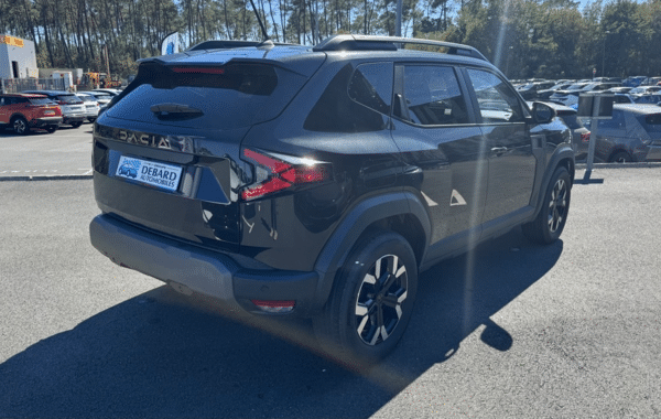 dacia-duster-1-6-hybrid-140ch-extreme - 1011494713