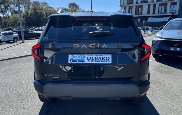 dacia-duster-1-6-hybrid-140ch-extreme - 1011494713