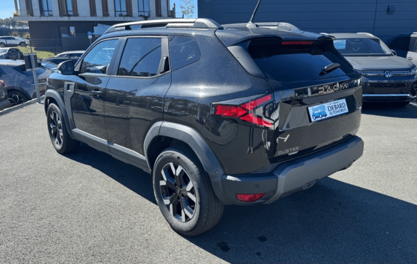 dacia-duster-1-6-hybrid-140ch-extreme - 1011494713
